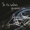 El corazón me hace BUM BUM + Pasado Pisado