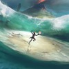 V-ZELL - Run (Original Mix)[FREE DOWNLOAD]