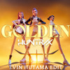 Huntrix - Golden (Evin Hutama Edit)