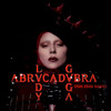 Lady Gaga - Abracadabra