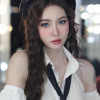 WO MAN BU DI DA (ORI VIP MIX)