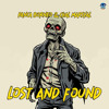 Lost & Found
