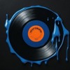 Clumsy(Wellsent Remix)