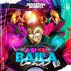 PACK FREE 22 TRACKS BY. (SEBASTIAN SENDOYA) 2SS