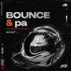 FREE DOWNLOAD