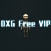 DXG Free VIP 22 1
