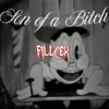 FILLCEK - SON OF A BITCH