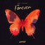 Forever remix competition
