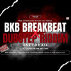 SETLIST BERMHUDA VOL 10 BKB X DUBSTEP OPEN GENRE