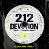 212 Devotion - Bingo Players e Azealia Banks