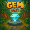 ATEX - GEM