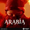 MARK OZ AND JULIEL - ARABIA ORIGINAL MIX