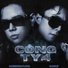 Cong ty 4