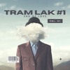 Sidz - Trạm Lak #1 | End of Love
