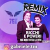 Free Download complete