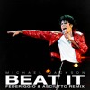 Michael Jackson - Beat It