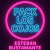 PACK FREE LOS COJOS ESTEB4N BUST4MANTE