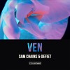 (Descargar) Sam Chains & Defiet - Ven