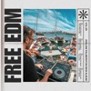 FREE EDM 2024 VOL.5