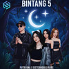 Bintang 5 - UNA PUTRI X RABS X SISTERHOOD