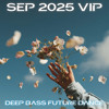 Deep Bass Future Dance🔥VOL.1016