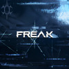 Freak (EXILA Edit)