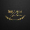 Beni Al (Ibrahim Gulcin Edit)