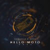 Hello Moto 2k21