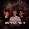 Infernal & Jailer - Container Tool