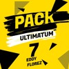 PACK ULTIMATUM 7 - EDDY FLOREZ