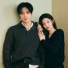 Giữ Cậu Đi - Haozi x CBD