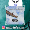 Free Download
