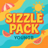 #sizzle pack# youngb sg