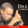 Me Porto Bonito x Dile *2 VERSIONES FREE*