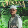 Kapo - Ohnana (Effio Remix Melodia)