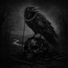 Rotten Soil (Mercurio Fractal Remix)