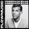 FREE PACK VOL. 108🎁