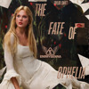 Taylor Swift - The Fate Of Ophelia (Enrry Senna)