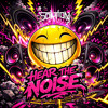 HEAR THE NOISE FREE DL