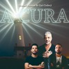 A Cura - LuLu Santos (Gui Cedro & Rafael Lemos)