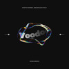 Voodoo (Martin Garrix, R3HAB & Skytech) | HORUS