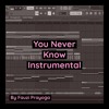 BLACKPINK - You Never Know | FLP
