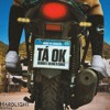 TA OK (Hardlight Bootleg)