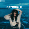 Peyangkalan (BLB Version)