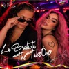 La Bichota ... The TakeOver