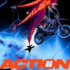 ACTION PACK 1