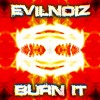 Burn It Free Download