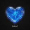 Static Heart