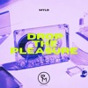 Drop The Pleasure (Ruben Del Moral Remix)