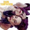 Wanessa, Lorena, Junior S, Sakalem - Dark Tempta
